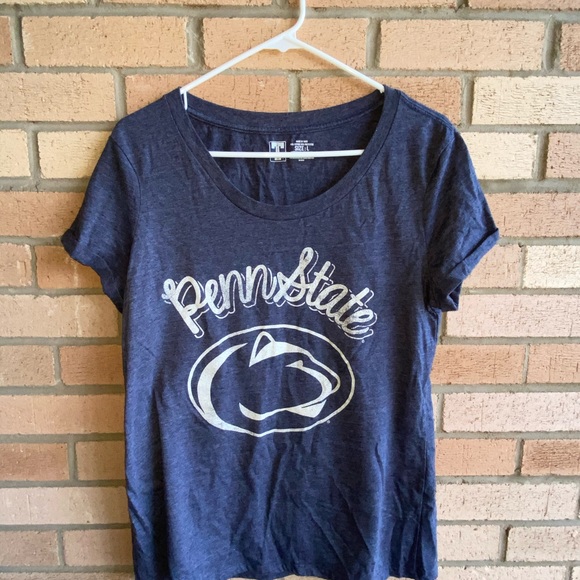 Penn State t-shirt - Picture 2 of 2